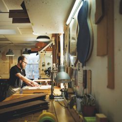 EDIFY_June-2026_Guitars-5