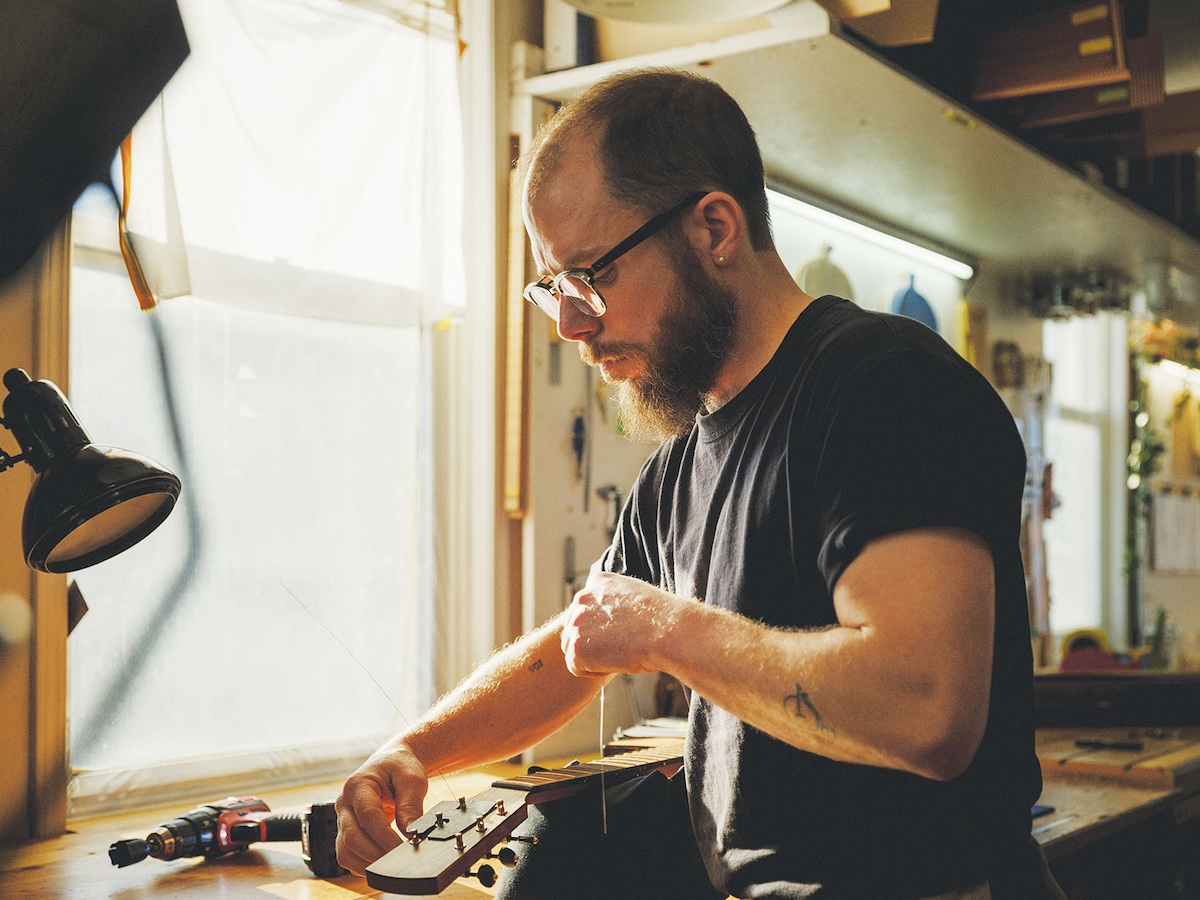 EDIFY_June-2026_Guitars-6