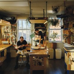 EDIFY_June-2026_Guitars-9