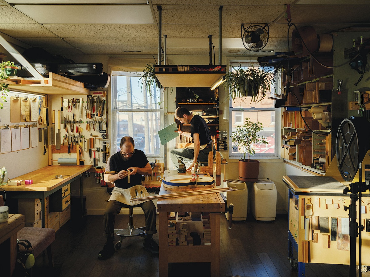 EDIFY_June-2026_Guitars-9
