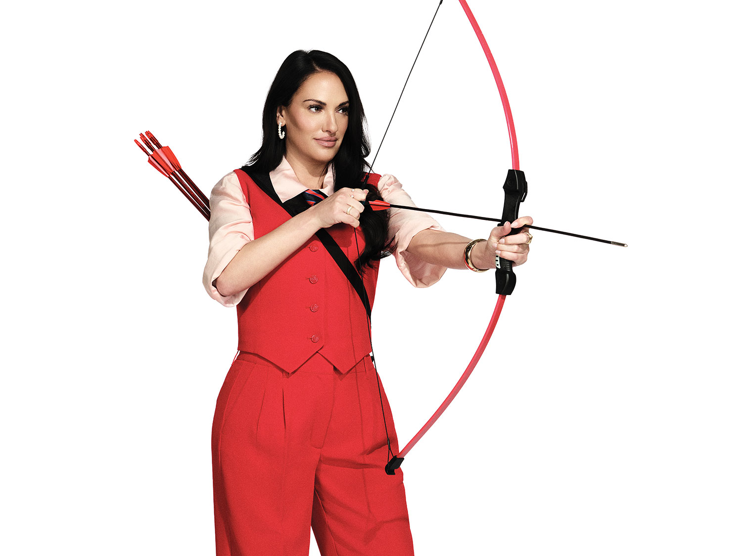 EDIFY_June-2026_MatchMaker-1