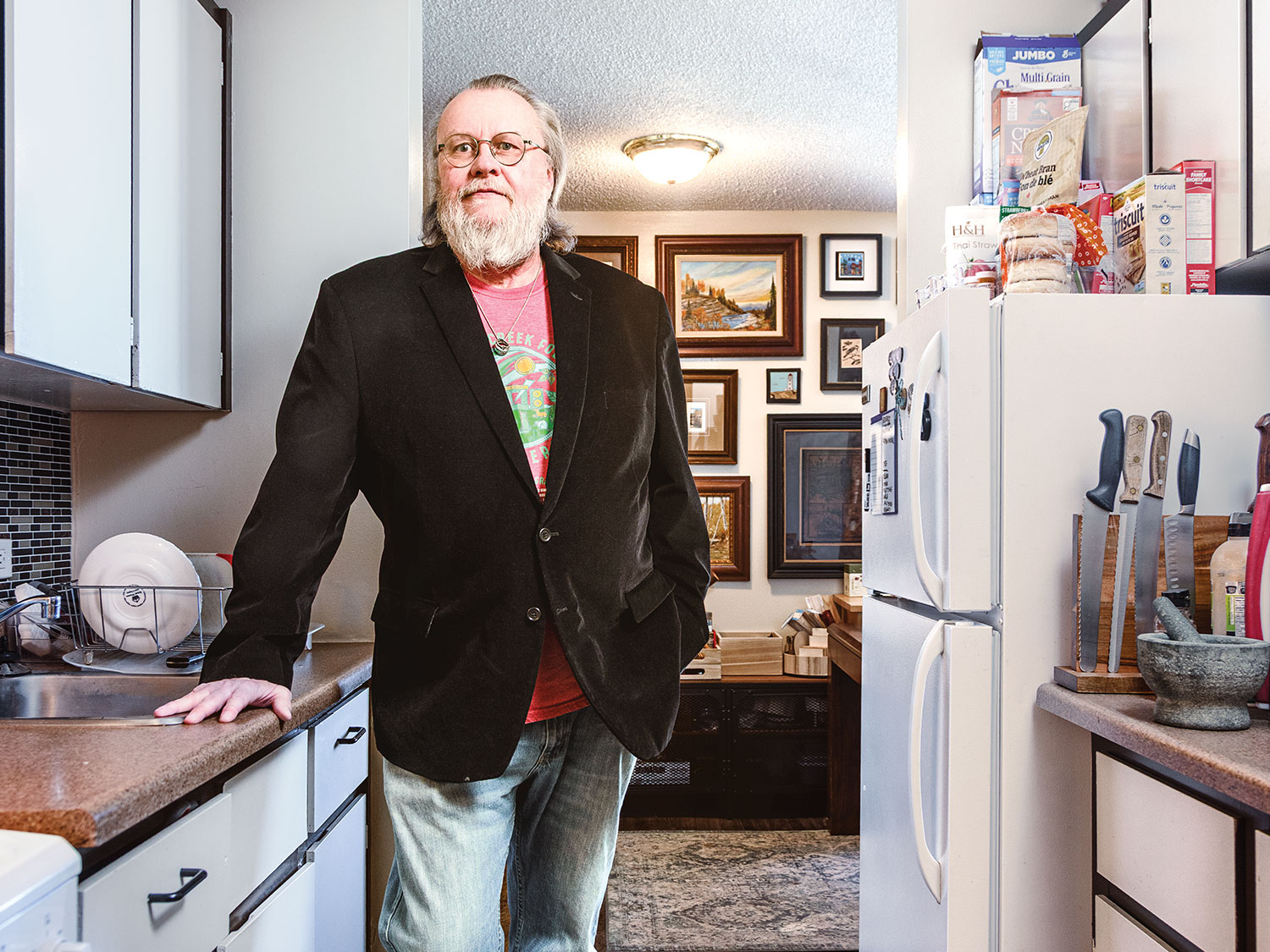 EDIFY_June-2026_Renters-2