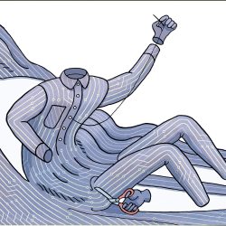 Tailored to Move