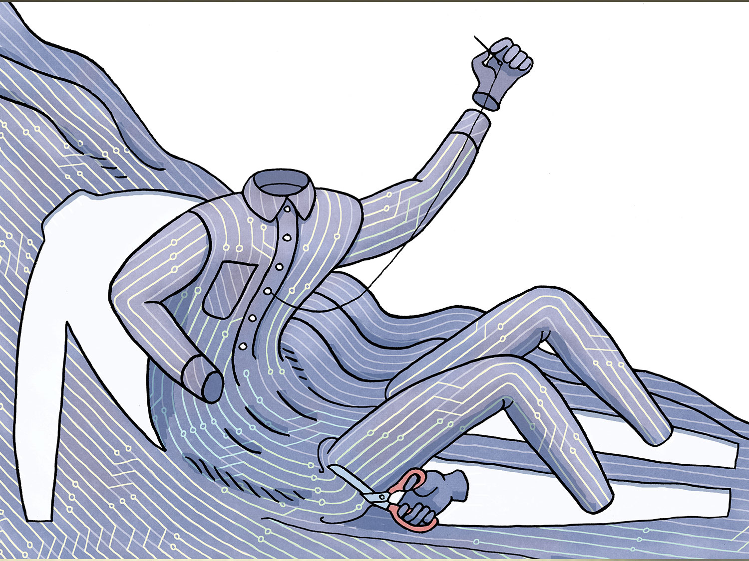 EDIFY_May-2026_AdaptiveT-1