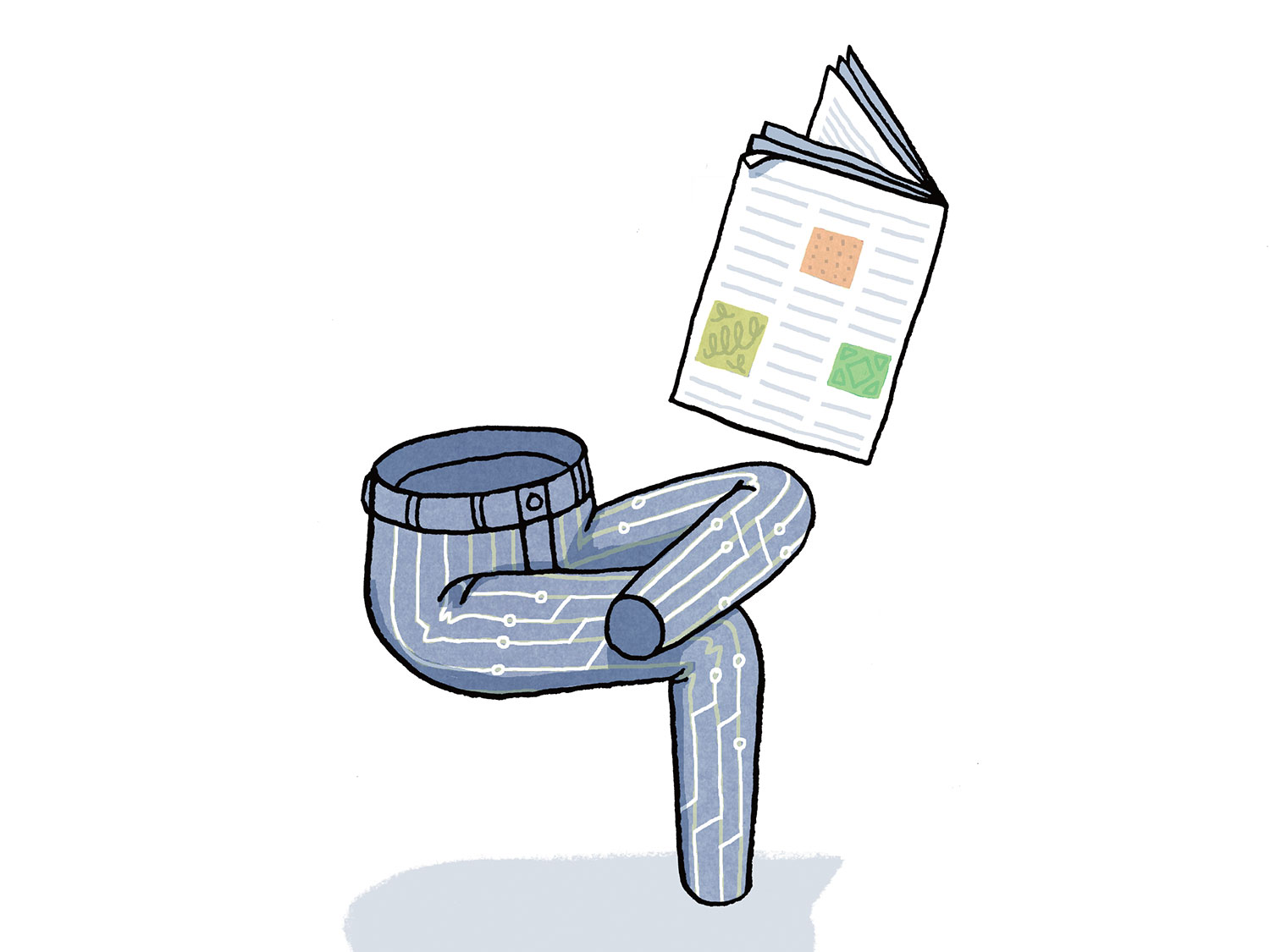 EDIFY_May-2026_AdaptiveT-3