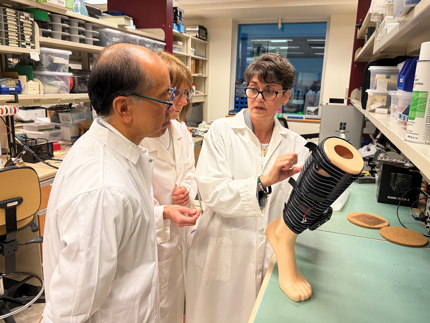 EDIFY_May-2026_AdaptiveT-5