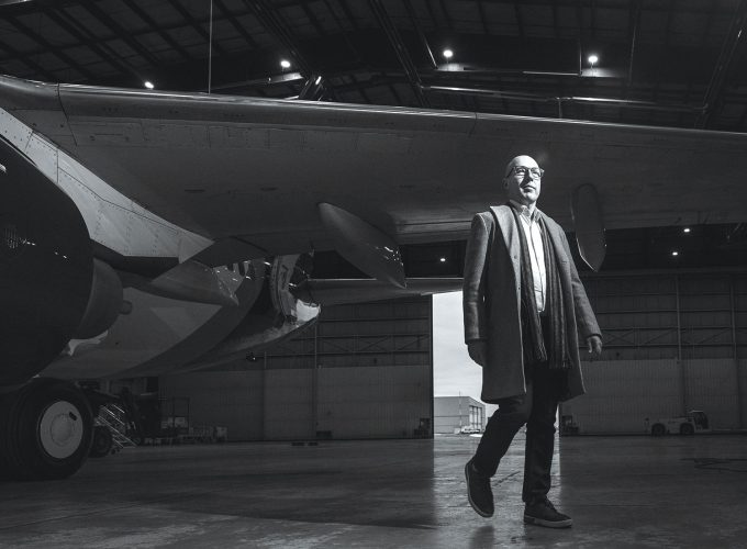 All Loud on the Western Front