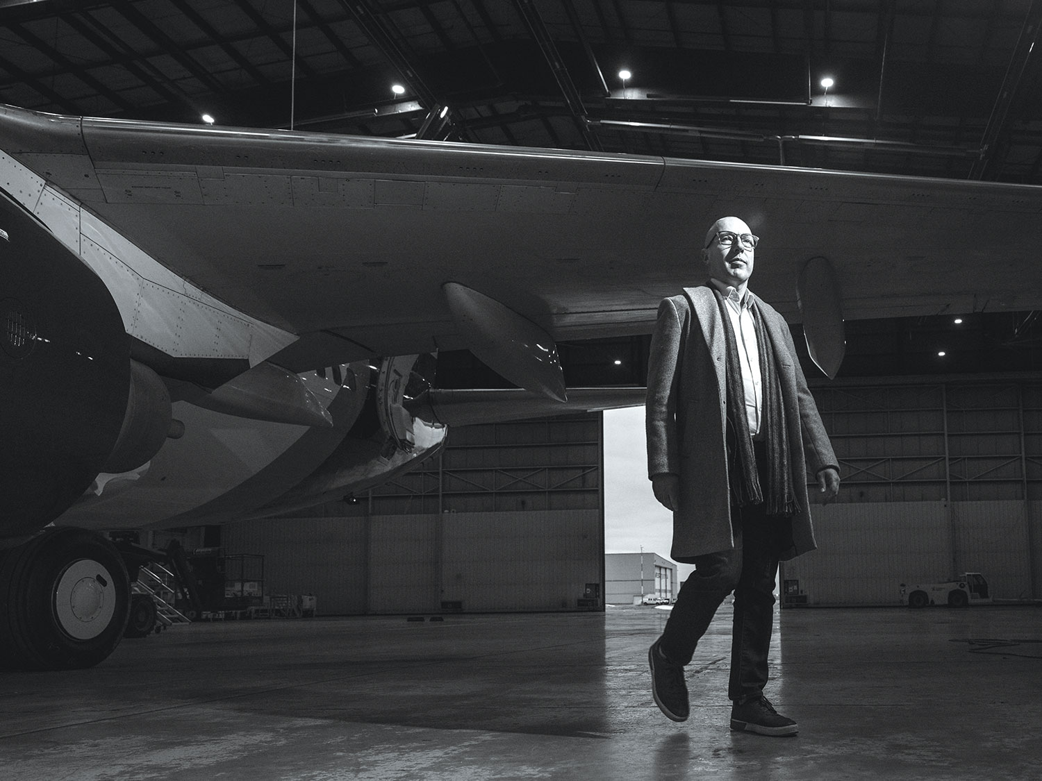 EDIFY_May-2026_ERDA-1