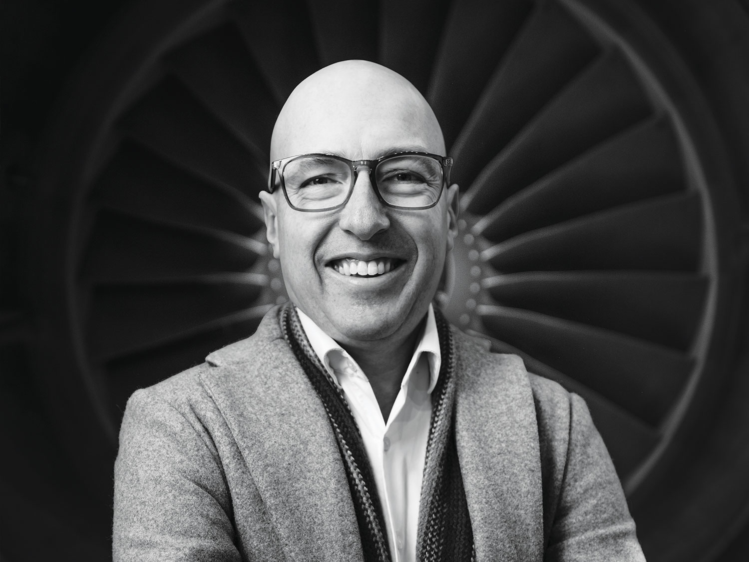 EDIFY_May-2026_ERDA-2