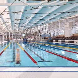 EDIFY_May-2026_Hemingway-1