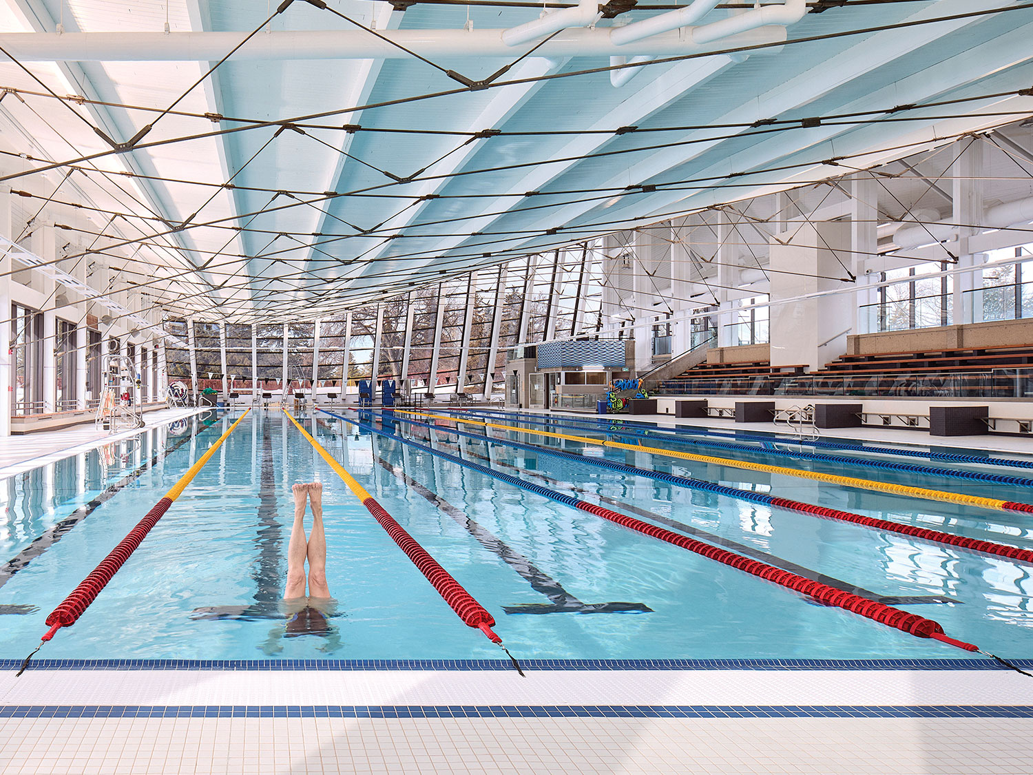 EDIFY_May-2026_Hemingway-1