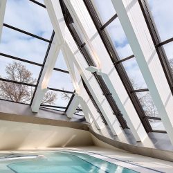 EDIFY_May-2026_Hemingway-2