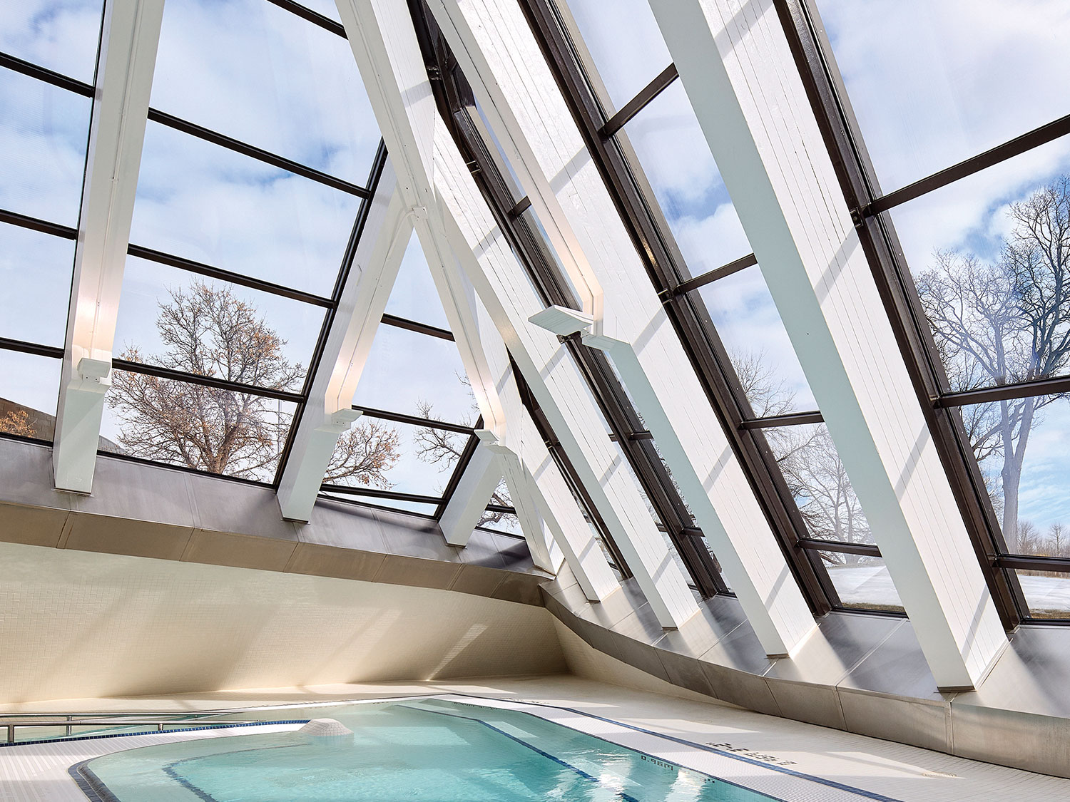 EDIFY_May-2026_Hemingway-2