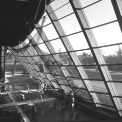 EDIFY_May-2026_Hemingway-3