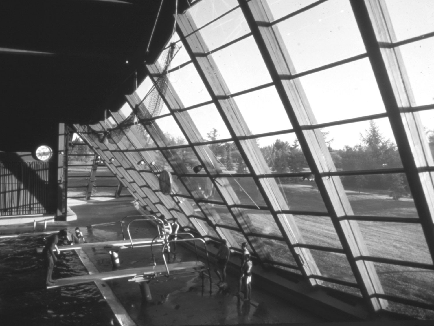 EDIFY_May-2026_Hemingway-3