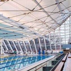 EDIFY_May-2026_Hemingway-4