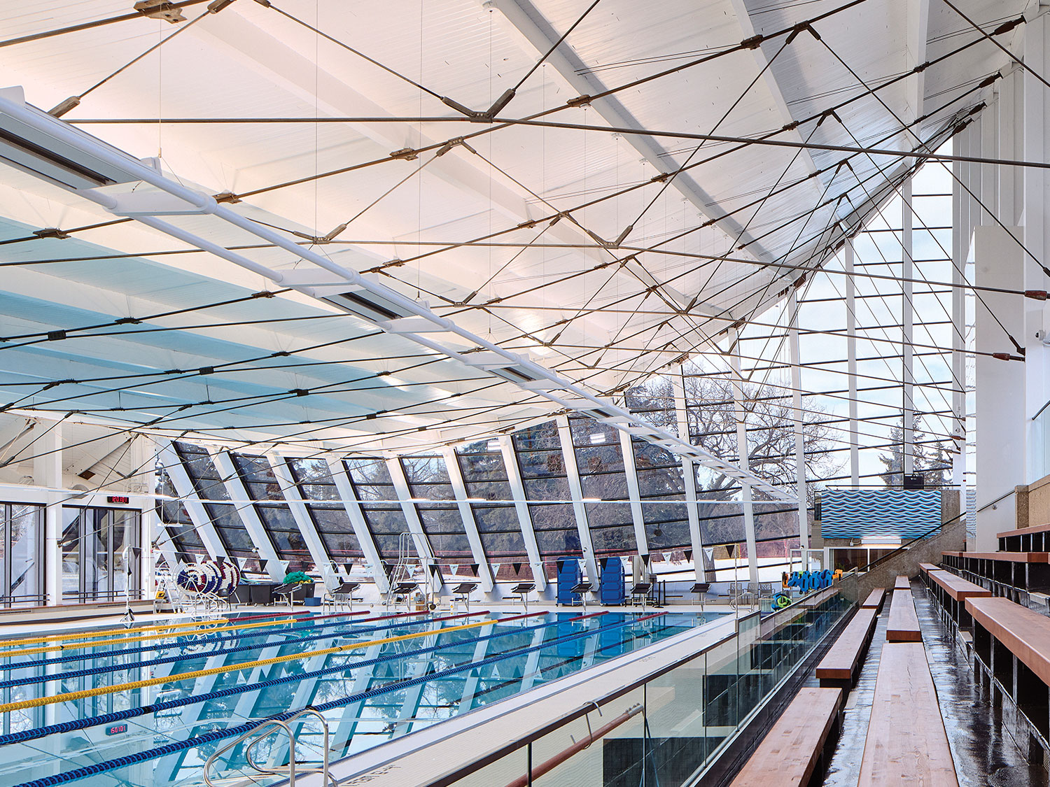 EDIFY_May-2026_Hemingway-4