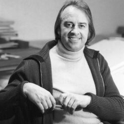 EDIFY_May-2026_Hemingway-5