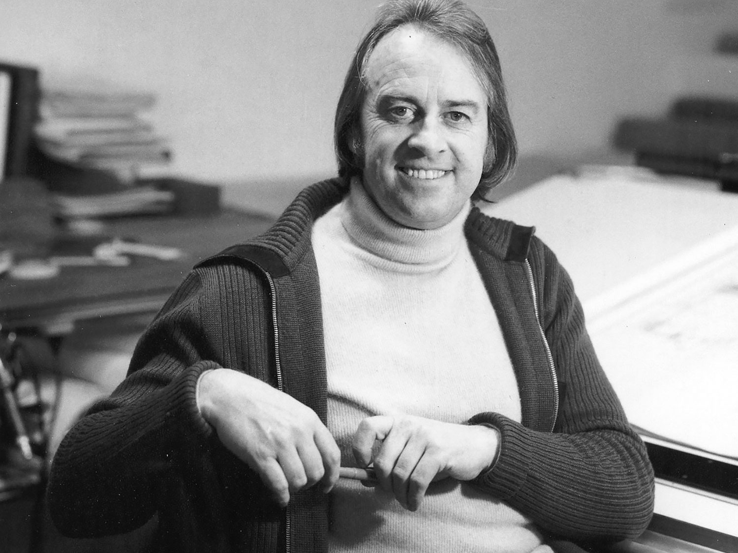 EDIFY_May-2026_Hemingway-5