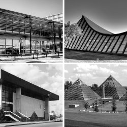 EDIFY_May-2026_Hemingway-6