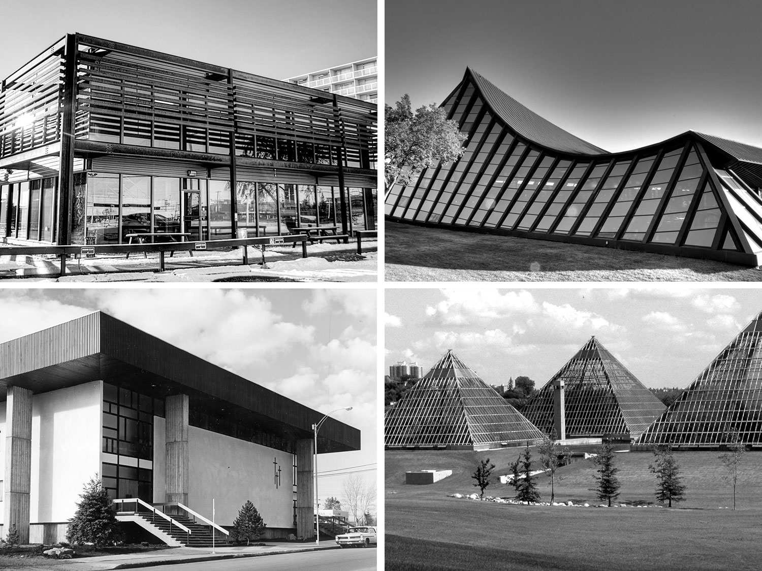 EDIFY_May-2026_Hemingway-6