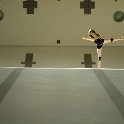 EDIFY_May-2026_Hemingway-7