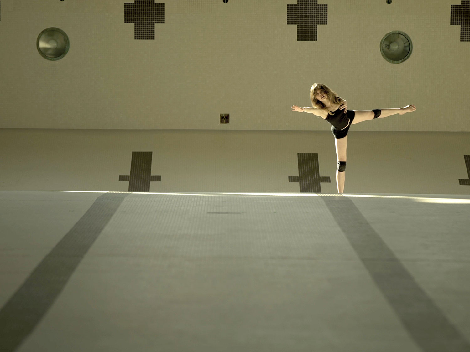 EDIFY_May-2026_Hemingway-7