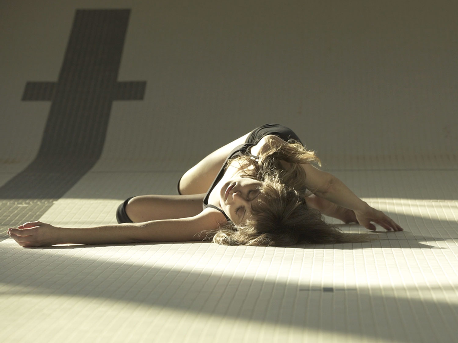 EDIFY_May-2026_Hemingway-8