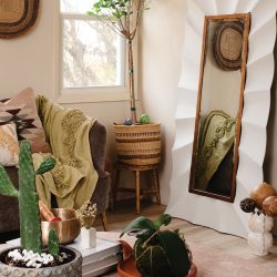 EDIFY_May-2026_Look-2