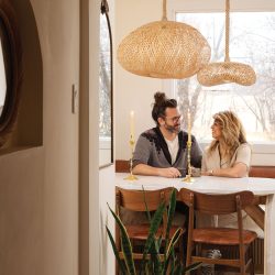 EDIFY_May-2026_Look-3