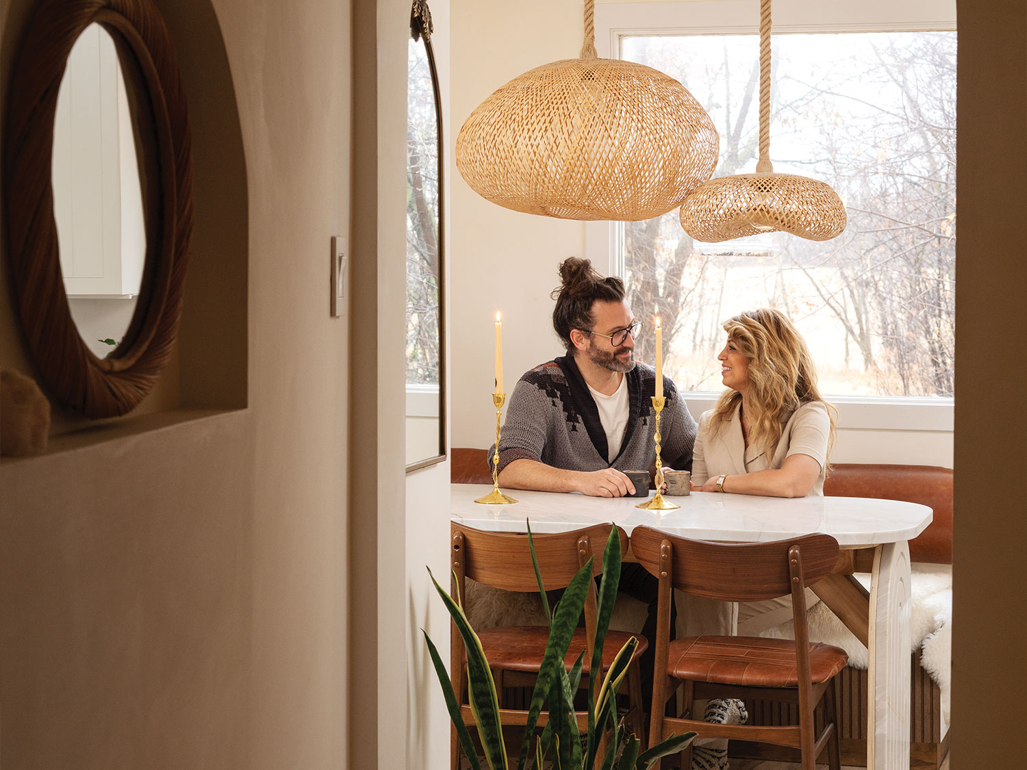 EDIFY_May-2026_Look-3