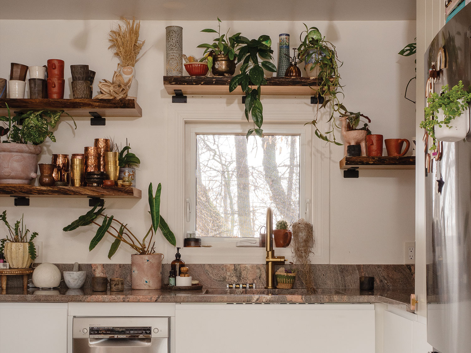 EDIFY_May-2026_Look-4