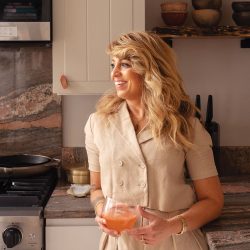 EDIFY_May-2026_Look-5