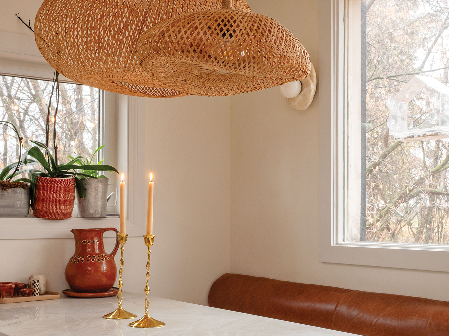 EDIFY_May-2026_Look-6