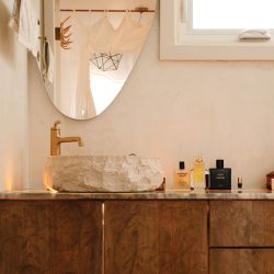 EDIFY_May-2026_Look-7