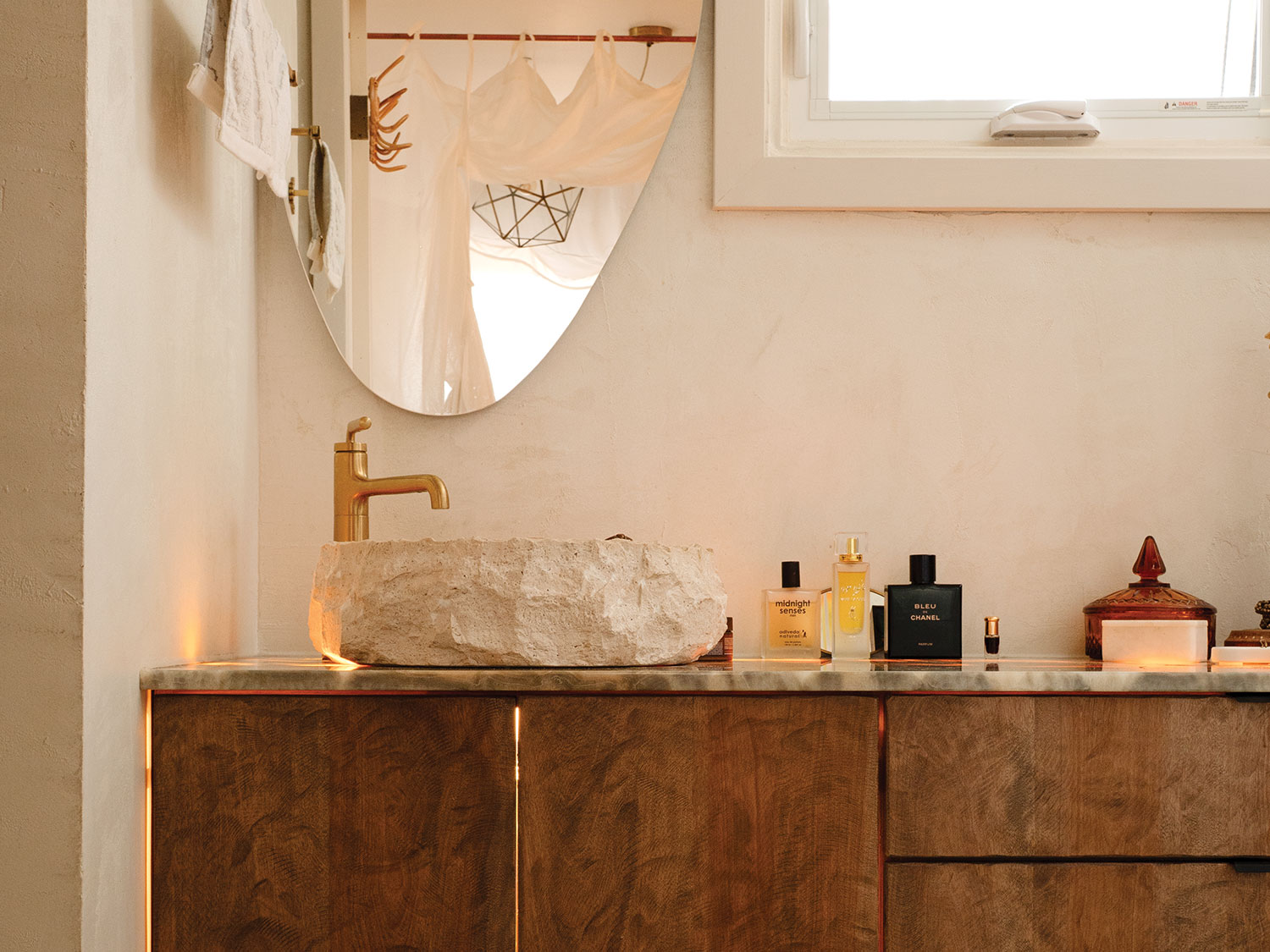 EDIFY_May-2026_Look-7