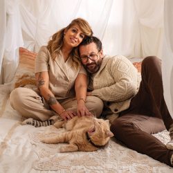 EDIFY_May-2026_Look-8