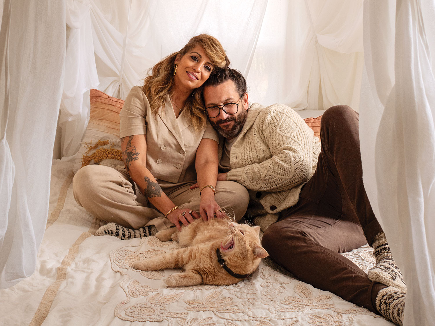 EDIFY_May-2026_Look-8