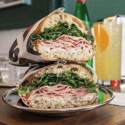 EDIFY_May-2026_Sandwichers-1