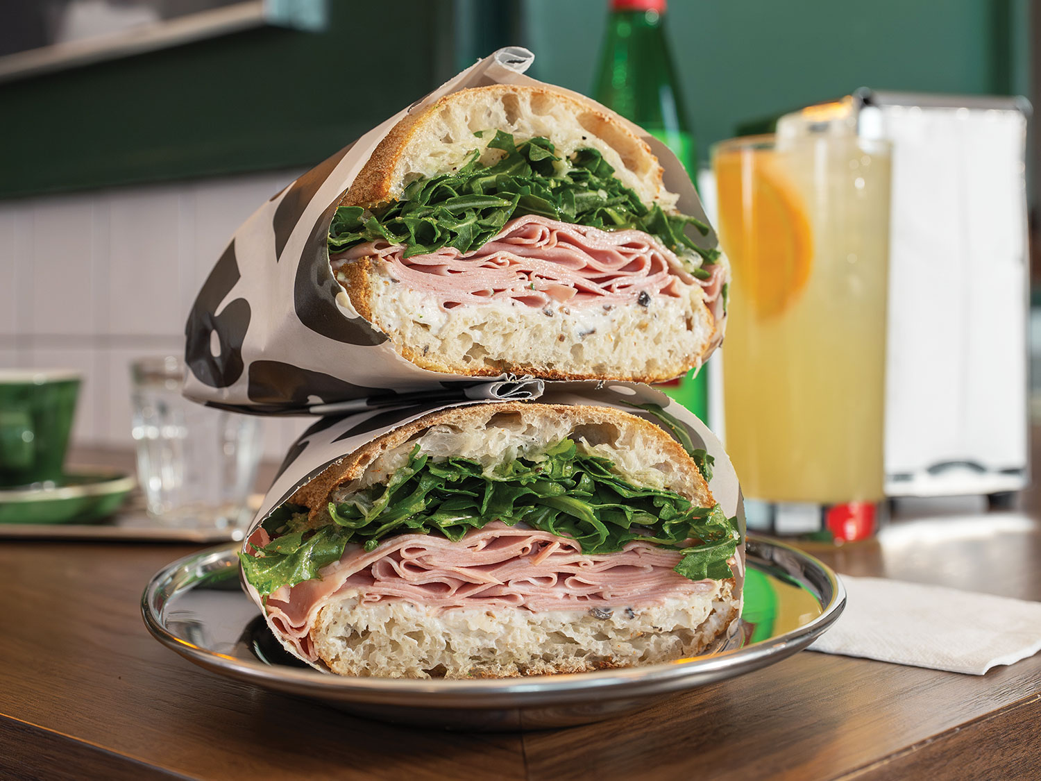 EDIFY_May-2026_Sandwichers-1