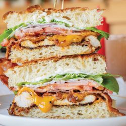 EDIFY_May-2026_Sandwichers-2