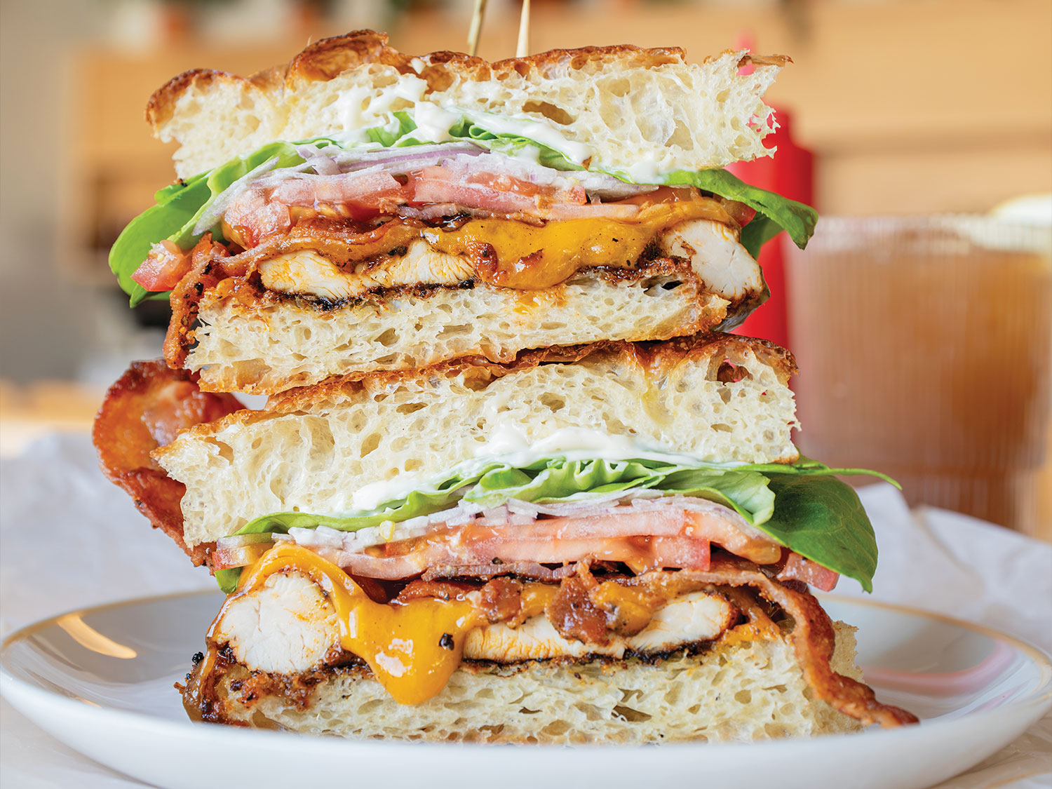 EDIFY_May-2026_Sandwichers-2