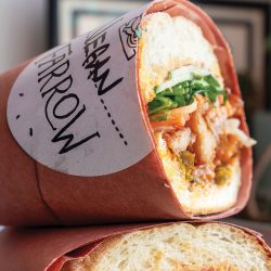 EDIFY_May-2026_Sandwichers-3