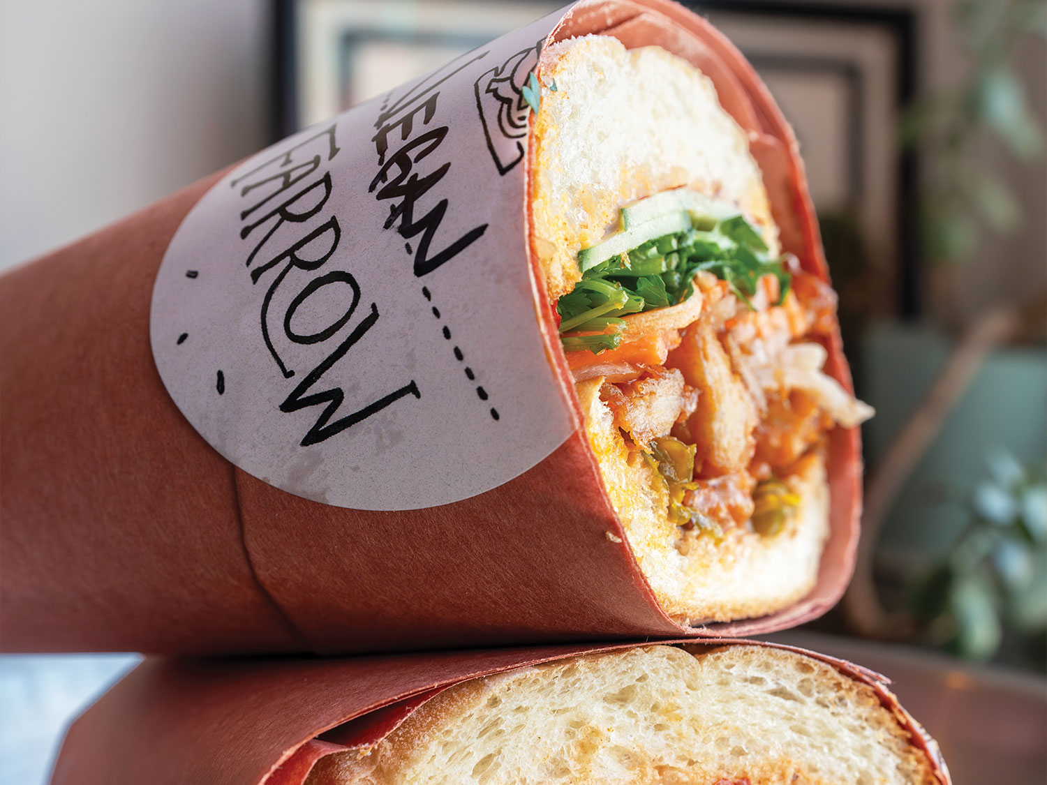 EDIFY_May-2026_Sandwichers-3