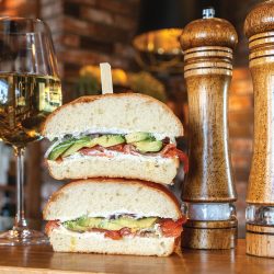 EDIFY_May-2026_Sandwichers-4