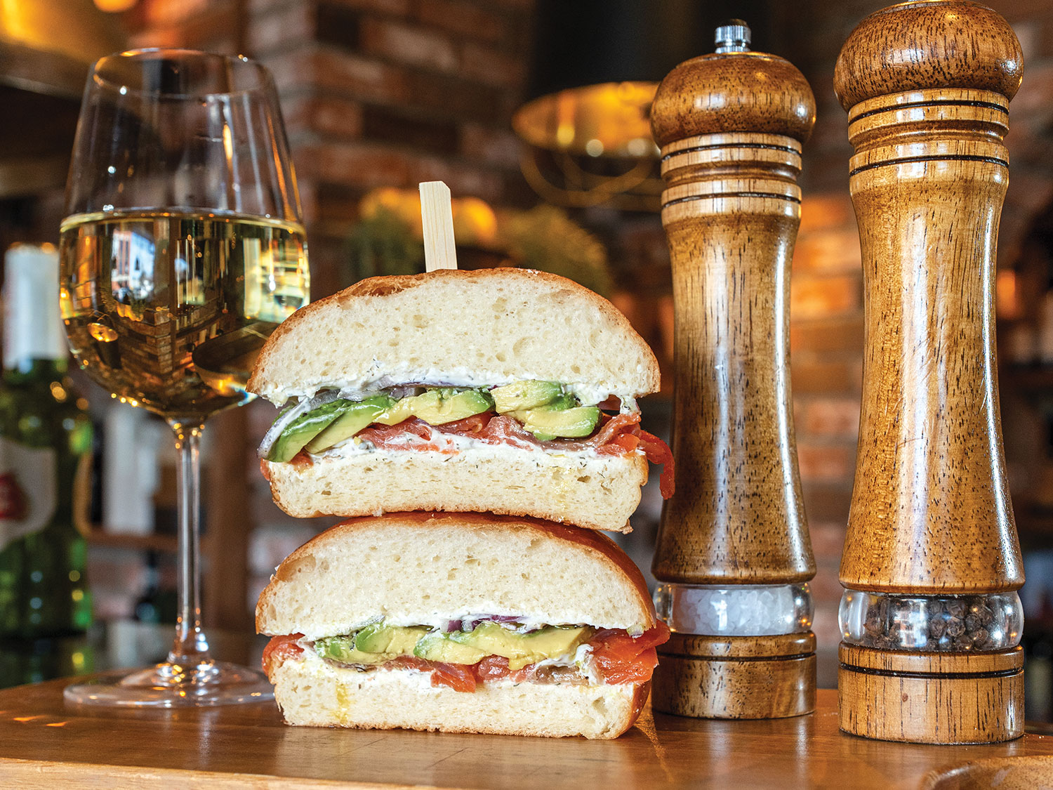 EDIFY_May-2026_Sandwichers-4