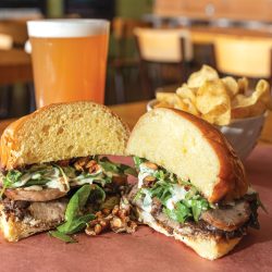 EDIFY_May-2026_Sandwichers-5