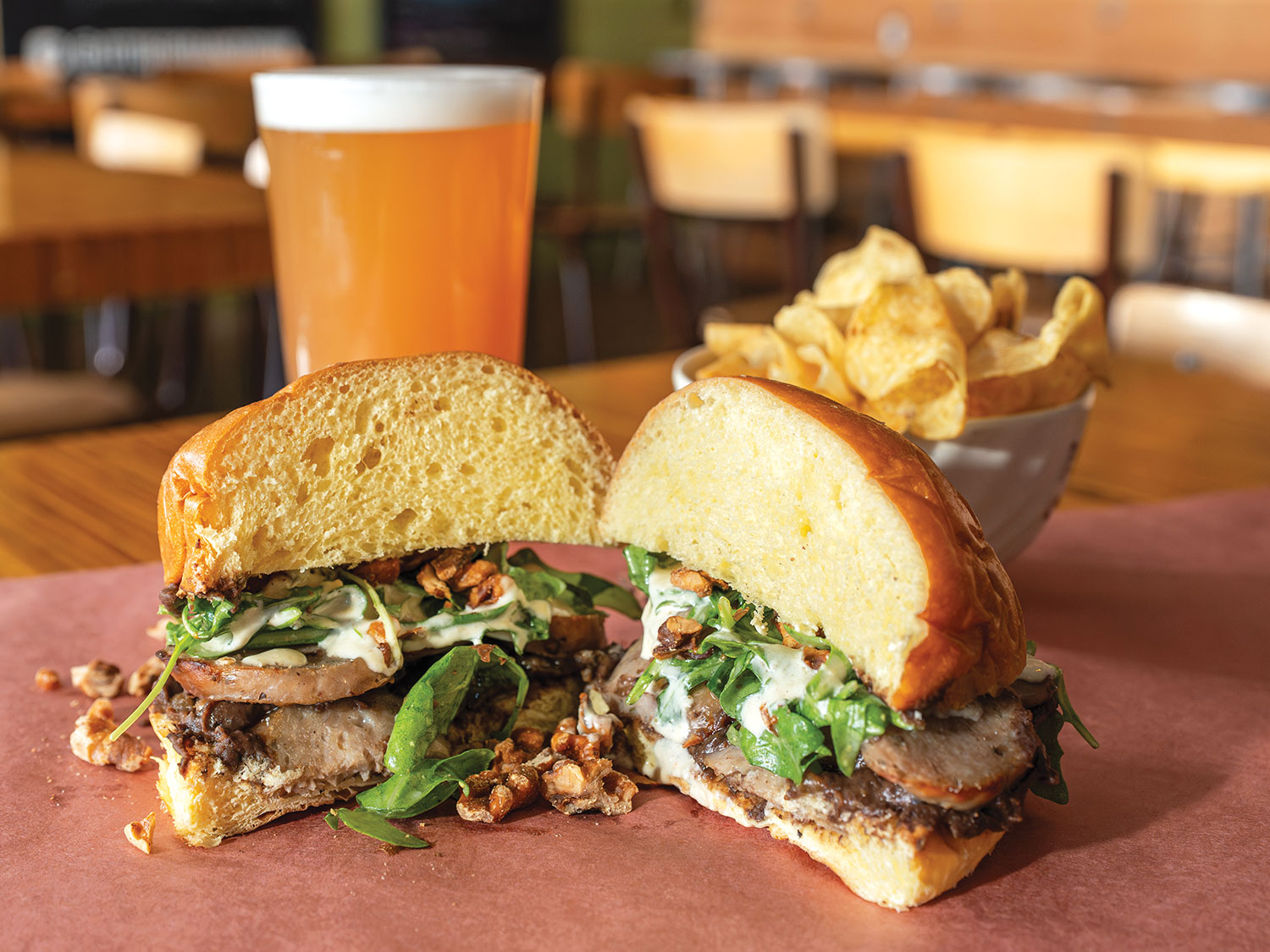 EDIFY_May-2026_Sandwichers-5