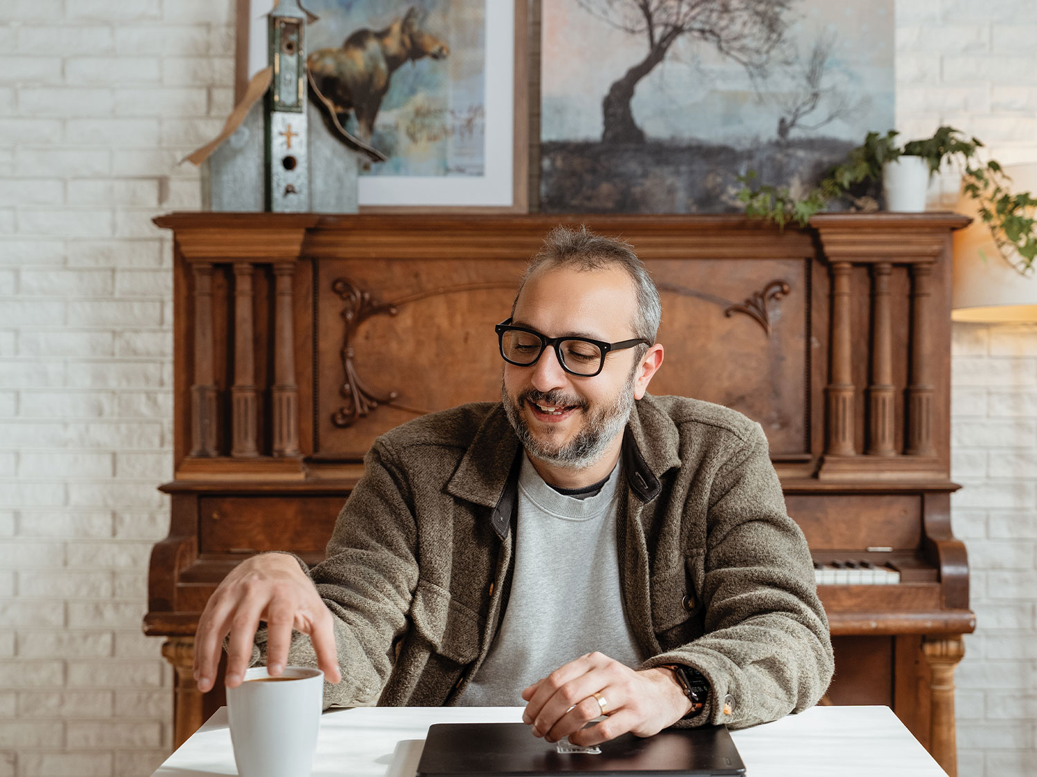 EDIFY_May-2026_Stage-1