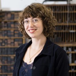 EDIFY_May-2026_Stage-2